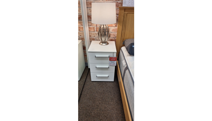 Display Offer